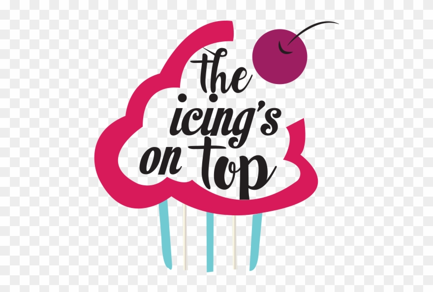 Dessert Tables Isata - Alfie Deyes Clipart