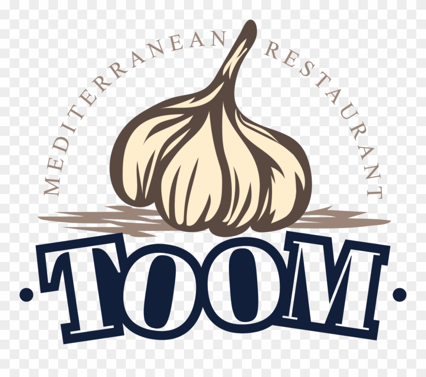 Garlic Clipart
