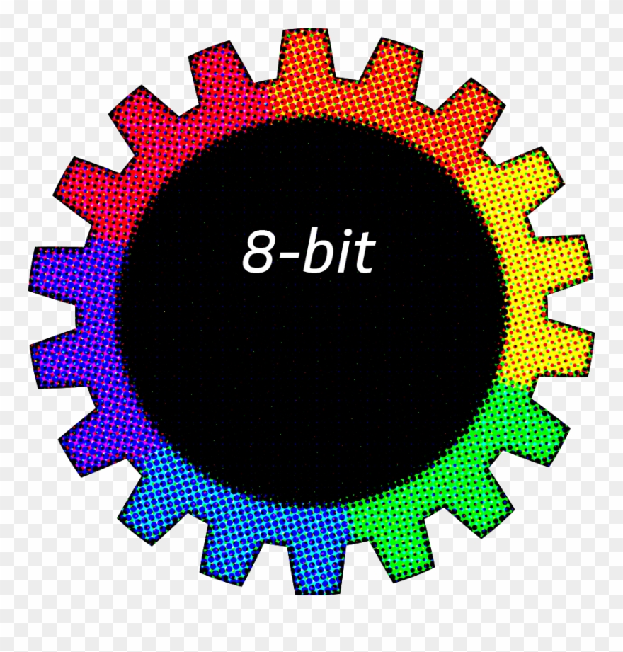 Click Or Hover Over Image To Zoom In Clipart