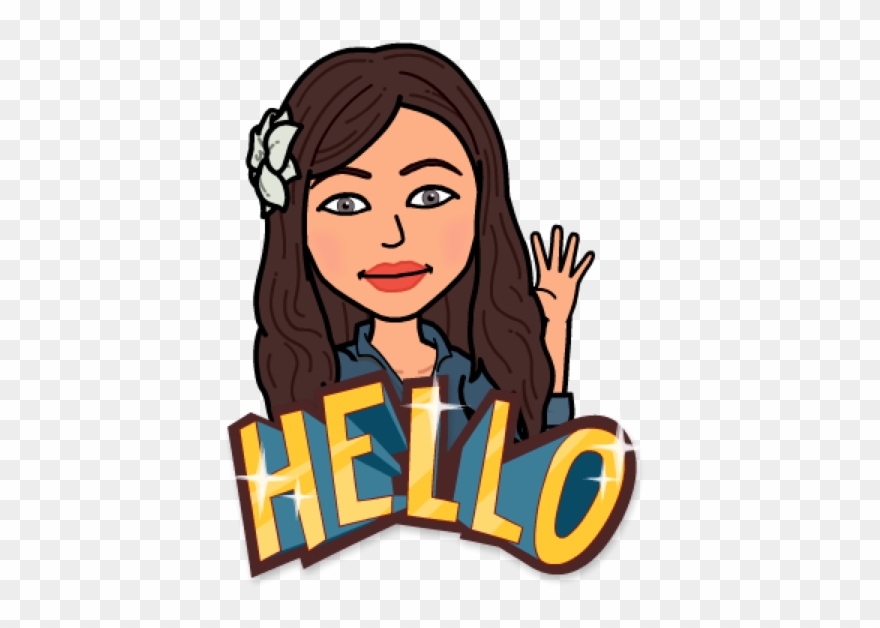 Coach Ruiz - Cartoon Clipart