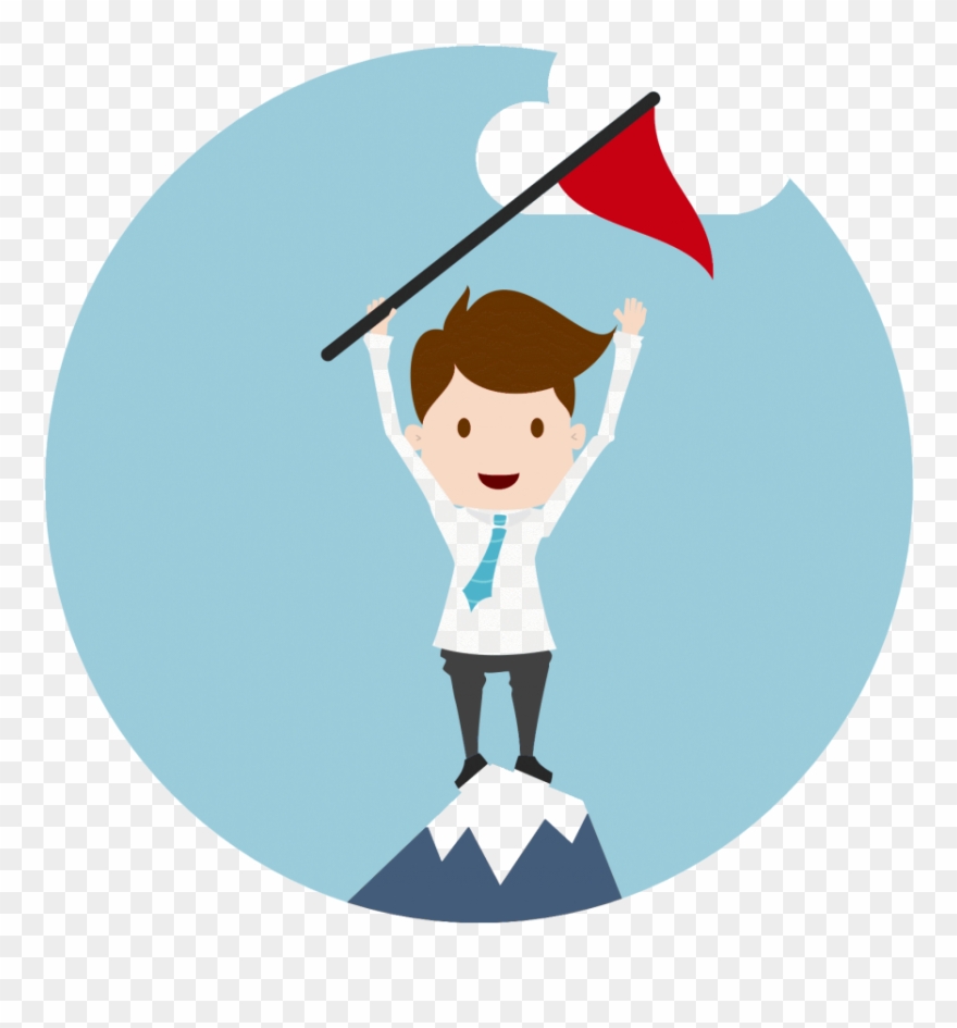 Related Posts - Illustration Clipart