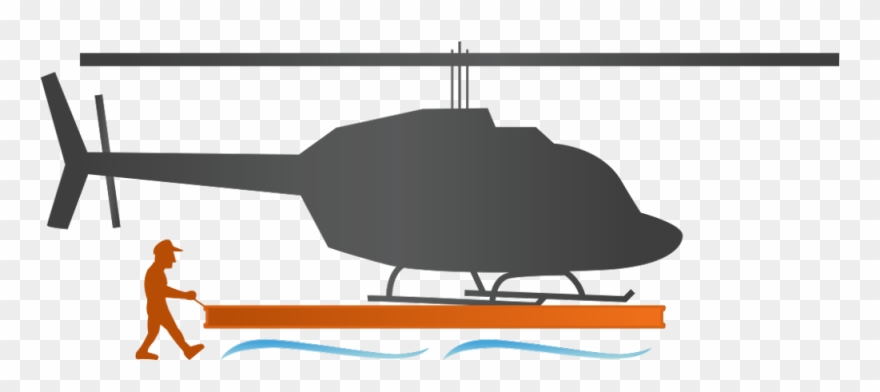 Air Caster, Aircaster, Aircasters, Air Casters, Turntable, - Air Casters Clipart