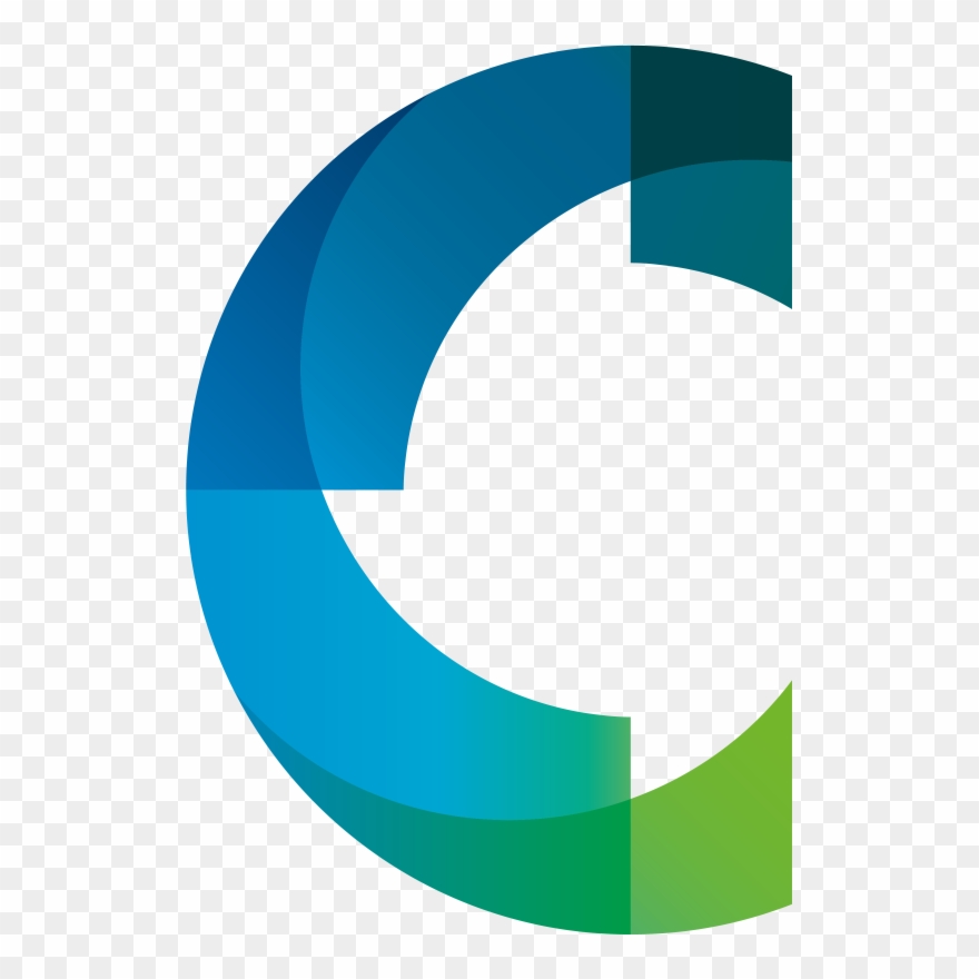 Bems Services Support Systems And Plant To - Circle Clipart