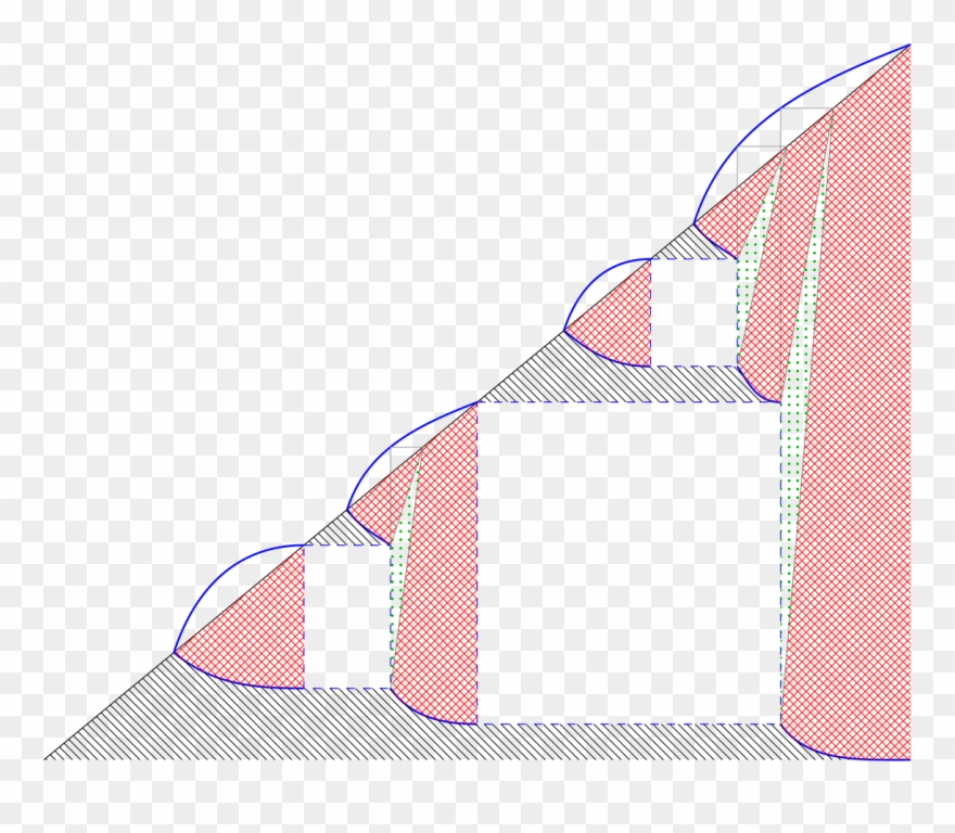 Open Image In New Window - Architecture Clipart