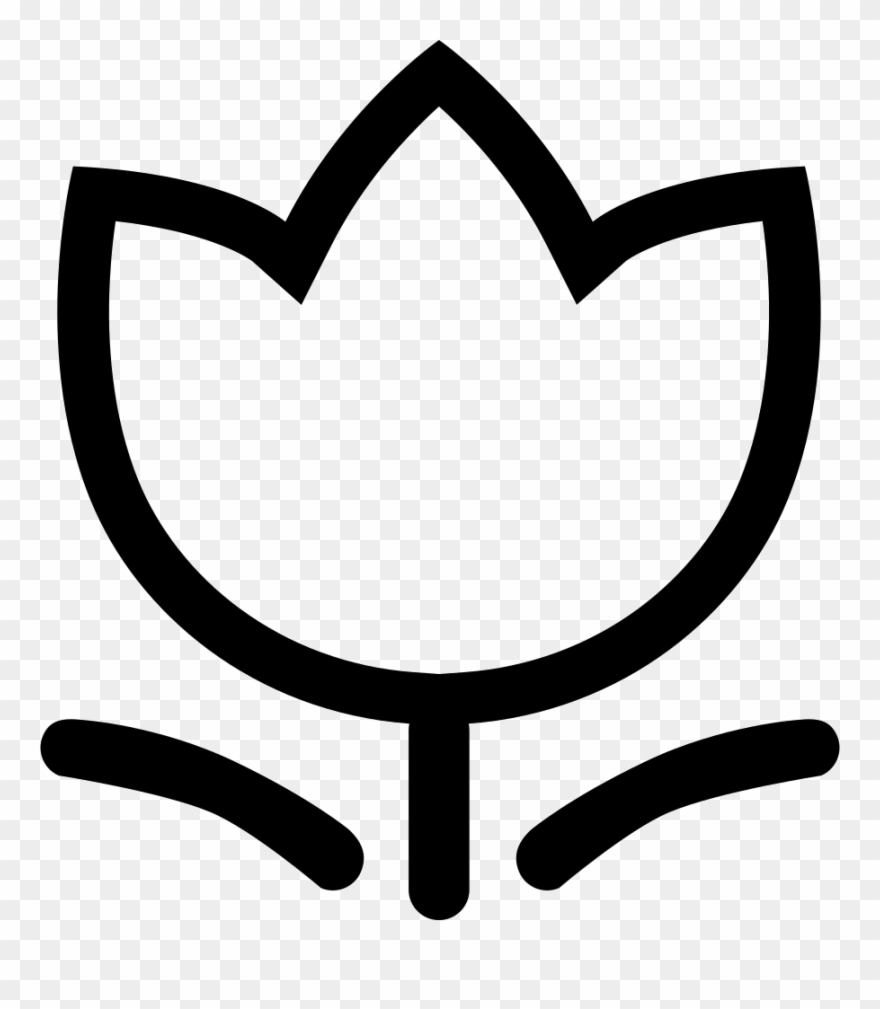 Png File Svg - Icon Png Thanks Clipart