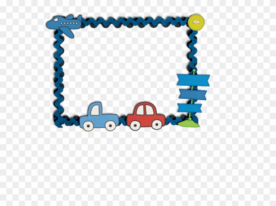 595 X 577 1 0 Clipart