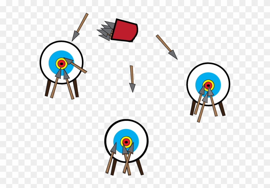 854 X 772 0 0 Clipart