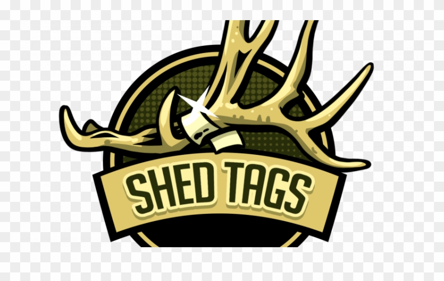 Suitability - Smokers - Emblem Clipart