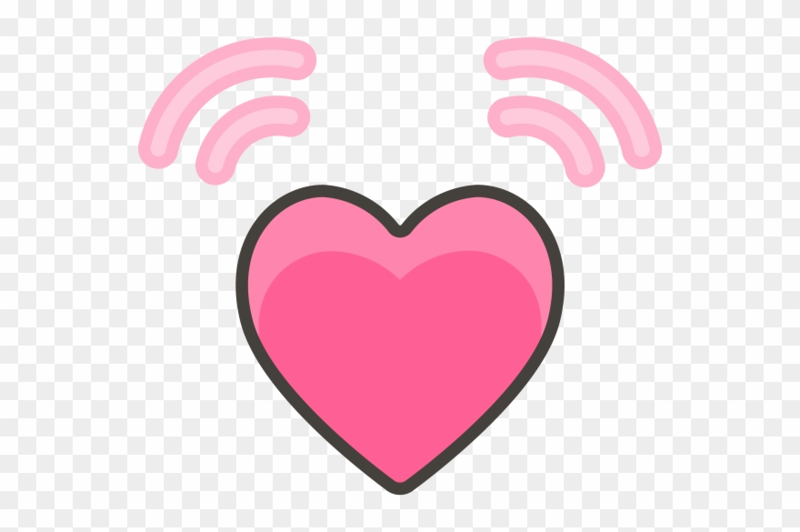 Heart Clipart