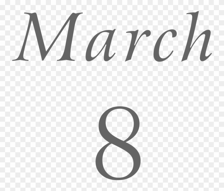 January Copy 4 - Day Mod Clipart