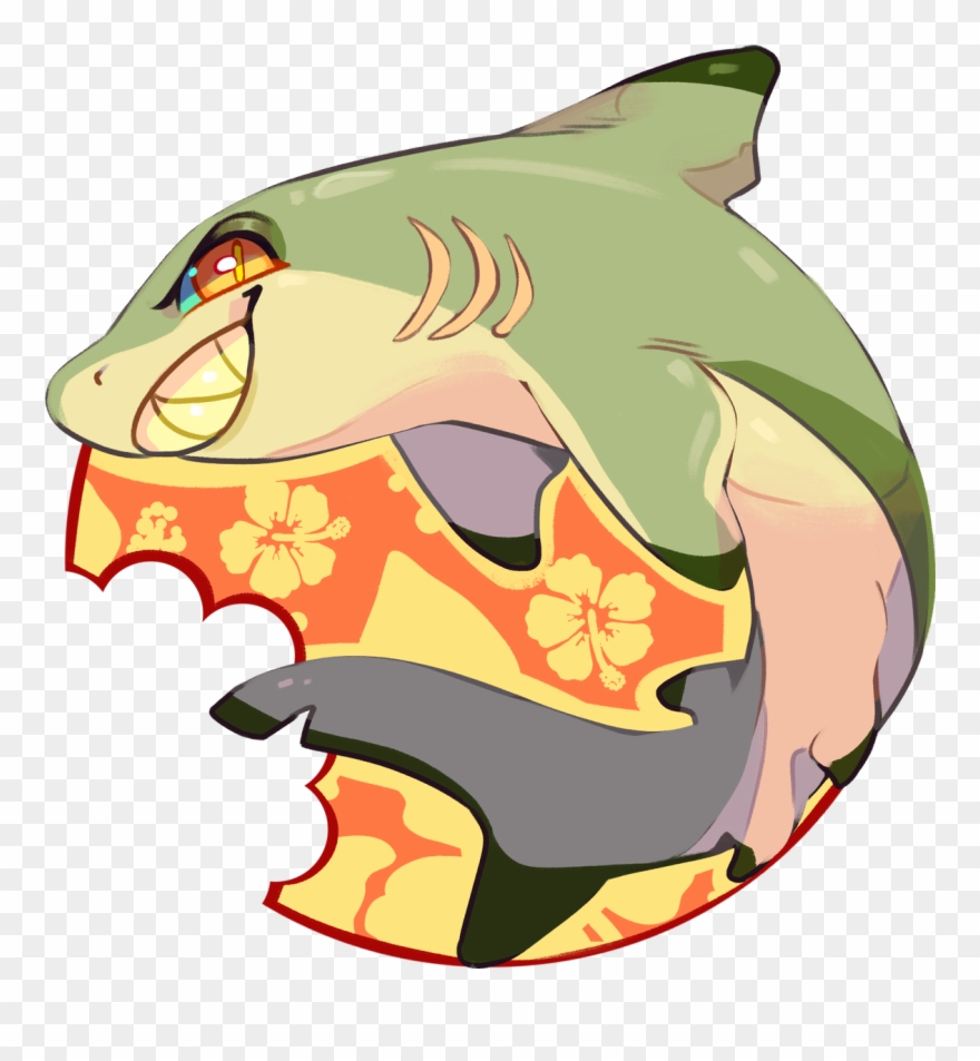 🕯spooklee🌕🍂 @✒️inktober🖋4/31 On Twitter - Cartoon Clipart