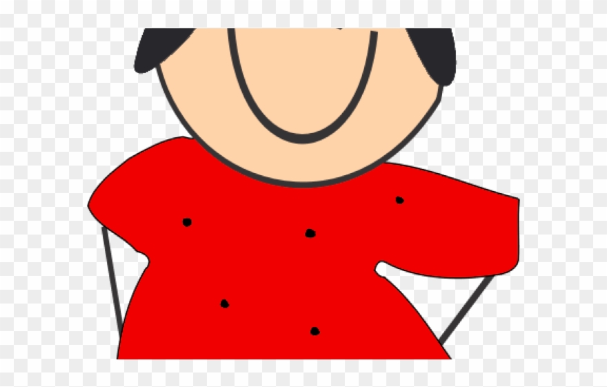 Miracle Clipart Thanks God - Png Download