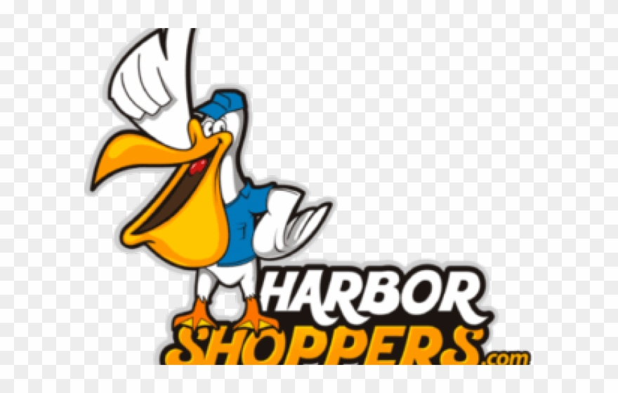 Yacht Clipart Boat Float - Harbor Shoppers - Png Download