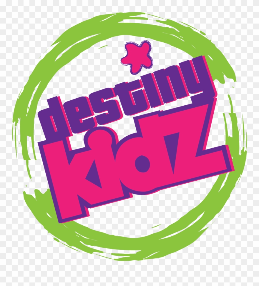 At Soldotna Church Of God Our Kids Experience A Safe, Clipart