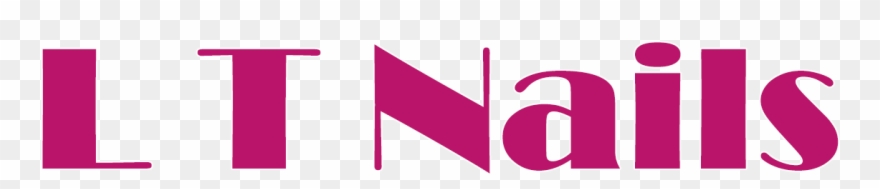 L T Nails - Dahl's Foods Clipart