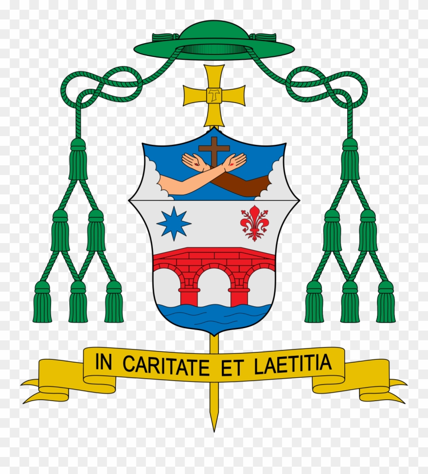 Yeung Coat Of Arms Clipart