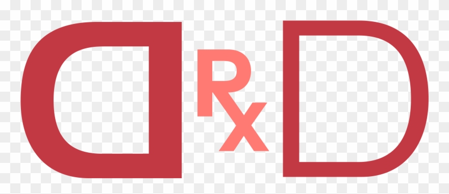 Co-founder Divorce Doctors®, Mediation Clipart