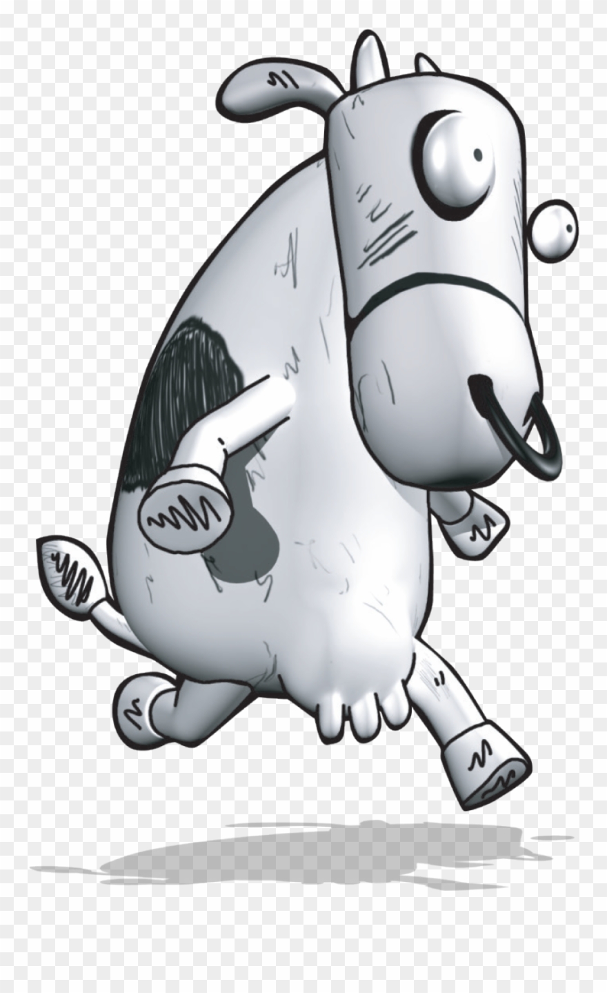 Mukuru logo