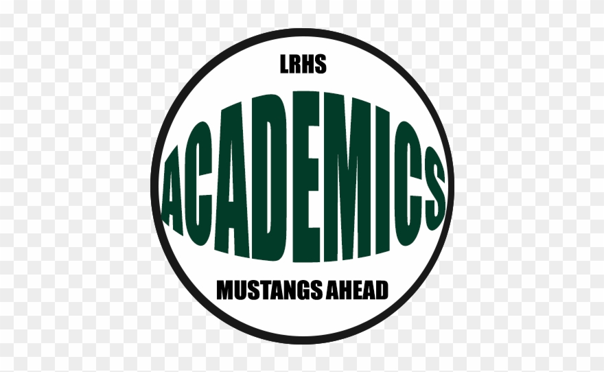 End Of Homecoming Can Mean Classroom Challenges - Circle Clipart