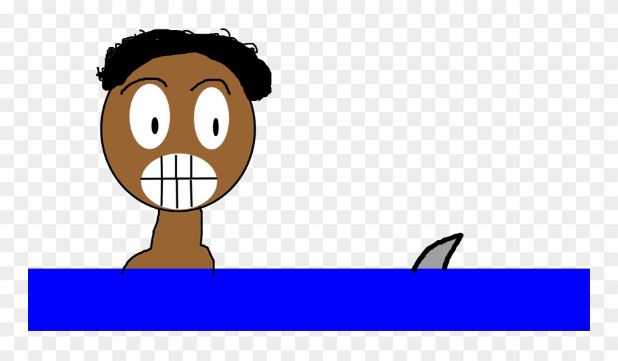 Actor1 - Actor - Cartoon Clipart