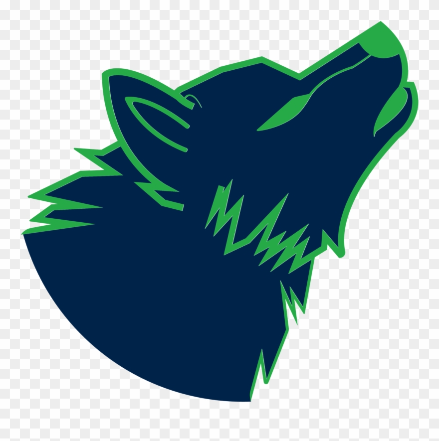 De Zavala Middle School - Zavala Middle School Pasadena Clipart