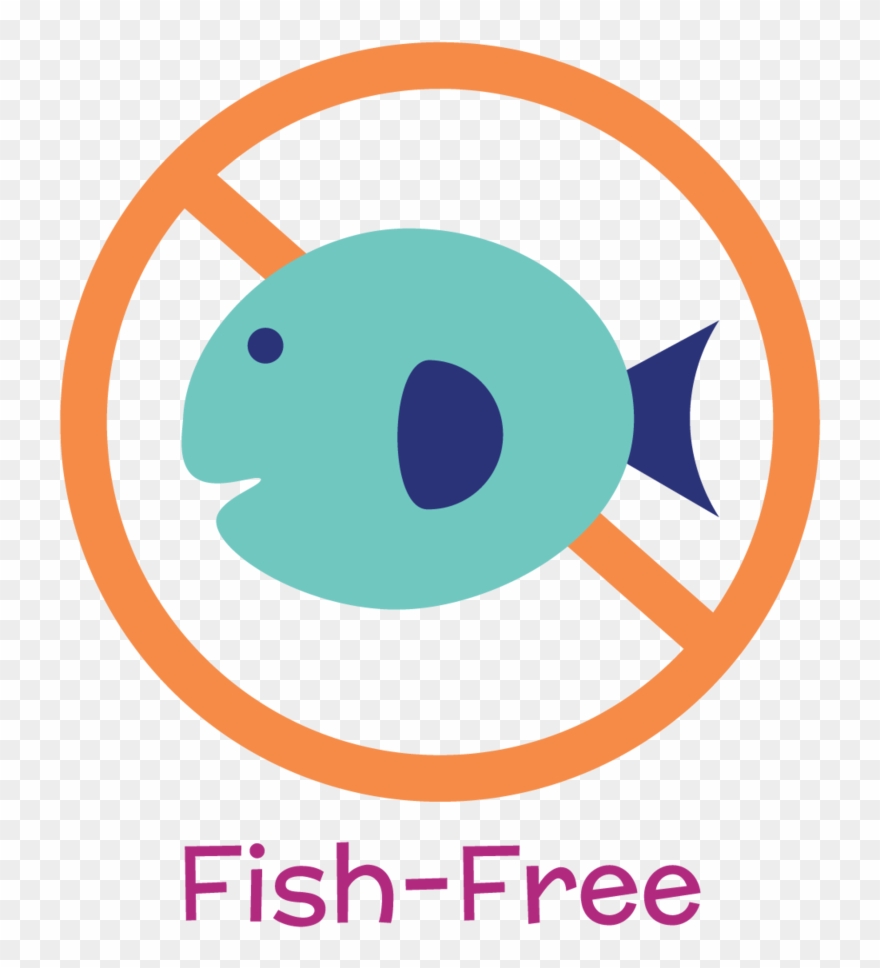 Copy Of Copy Of Copy Of Copy Of Copy Of Copy Of Copy - Anti Drugs Sign Clipart