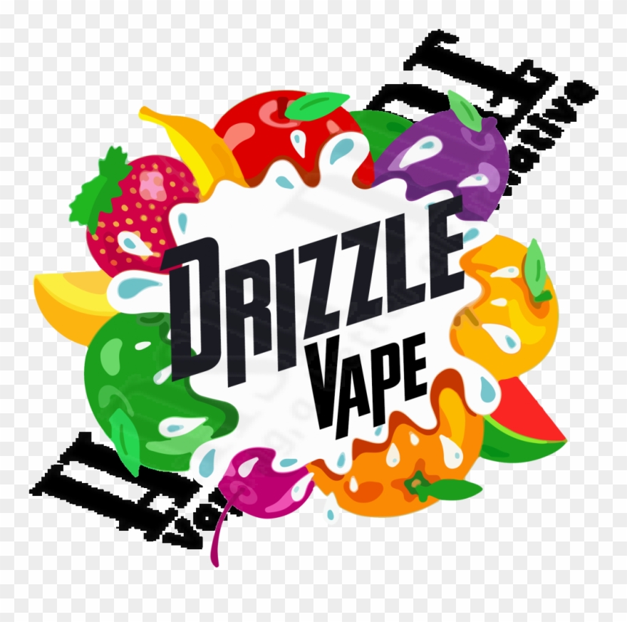 More Views - Electronic Cigarette Clipart