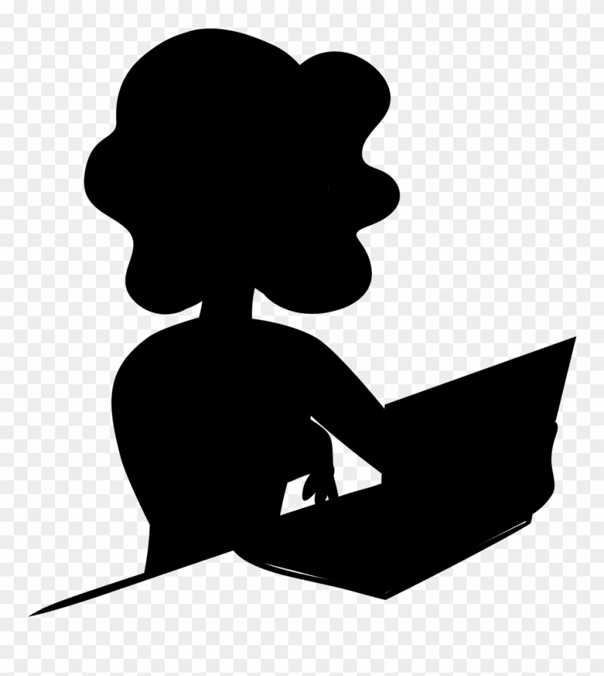 Mental Health And Bulimia Statistics Clipart