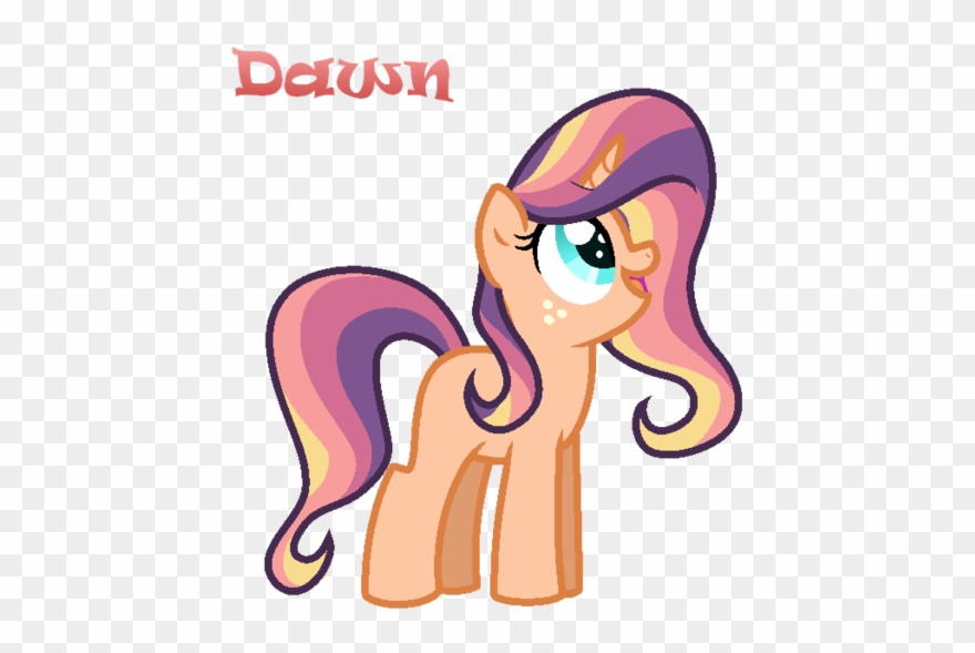 Dawn Clipart Sunburst - Illustration - Png Download