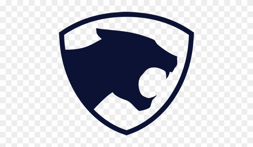 The Symbol Has Brought The Puma's Image Of Being Powerful, - Doosan Machine Tools Logo Clipart