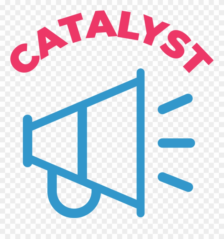 Installation Art Clipart