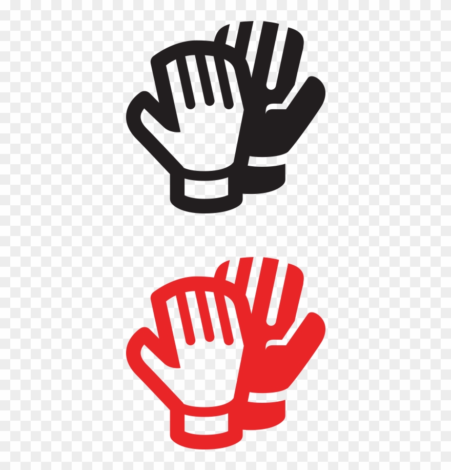 How To Choose Soccer - Sign Clipart