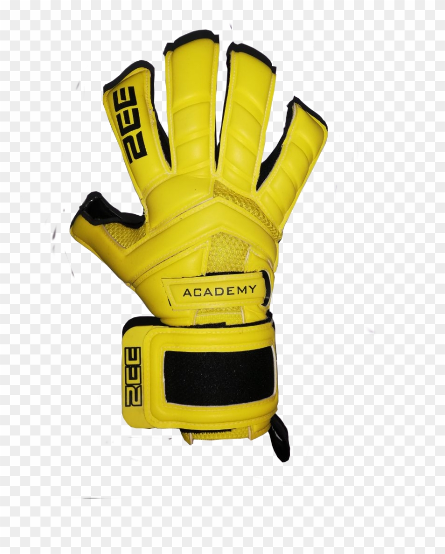 The Exclusive 3 Way Adjustment Enables A Secure, Tight - Leather Clipart