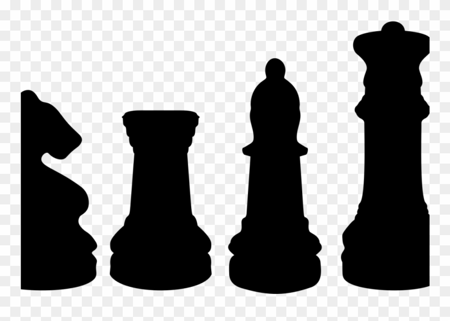 Chess Clipart