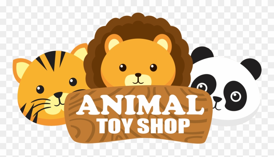 Home - Shop - Cartoon Clipart