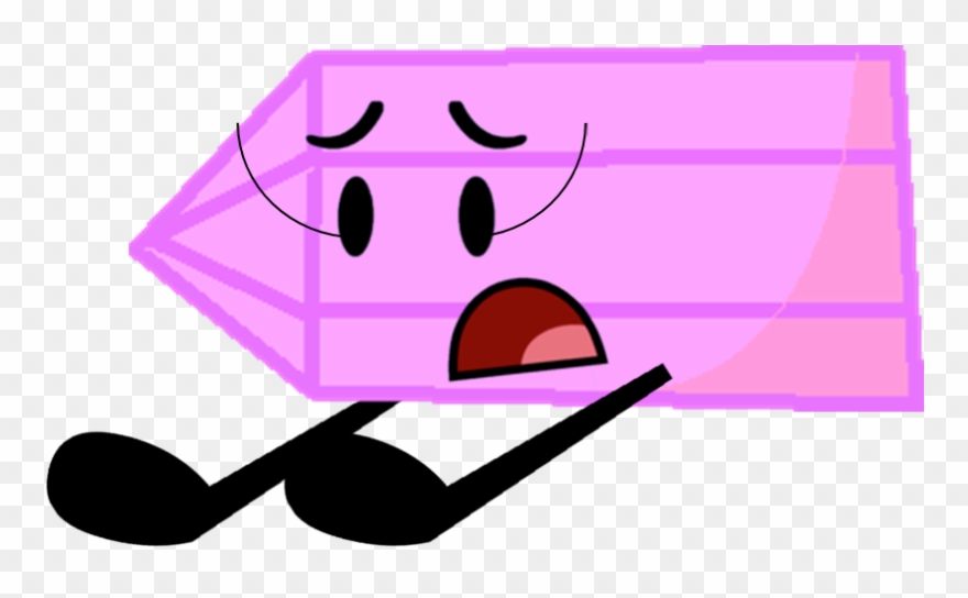 Svg Free Library Brawl Wiki Fandom Powered By Wikia Clipart