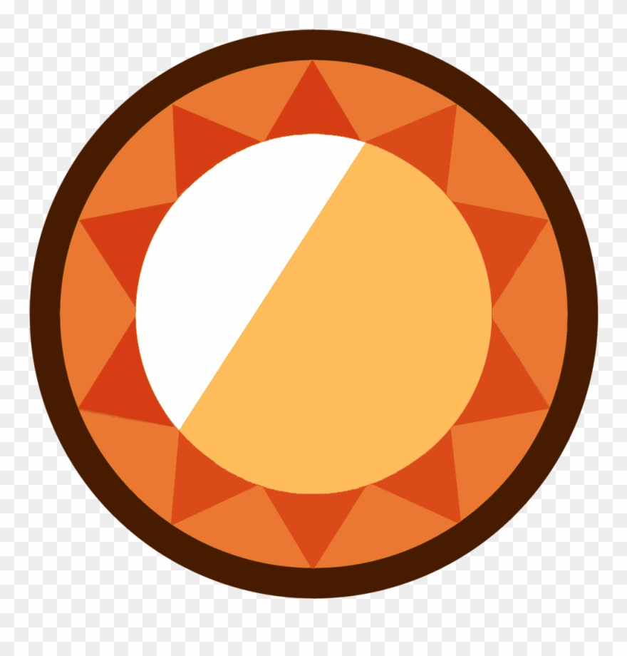 Gemstone Clipart Topaz - Solo En Sivar Png Transparent Png