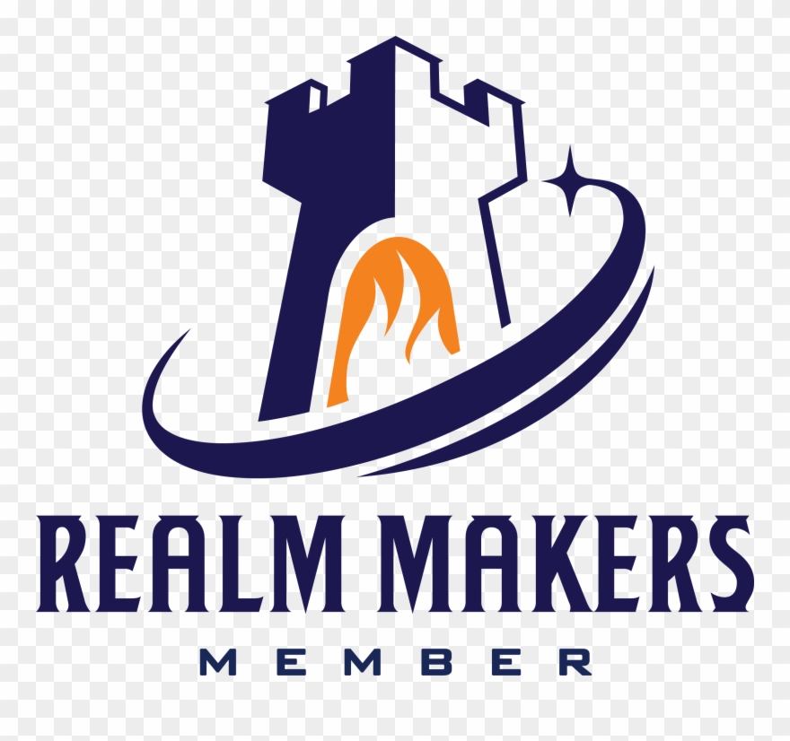 Become A Sparkler - Madrid Fashion Week Logo Clipart