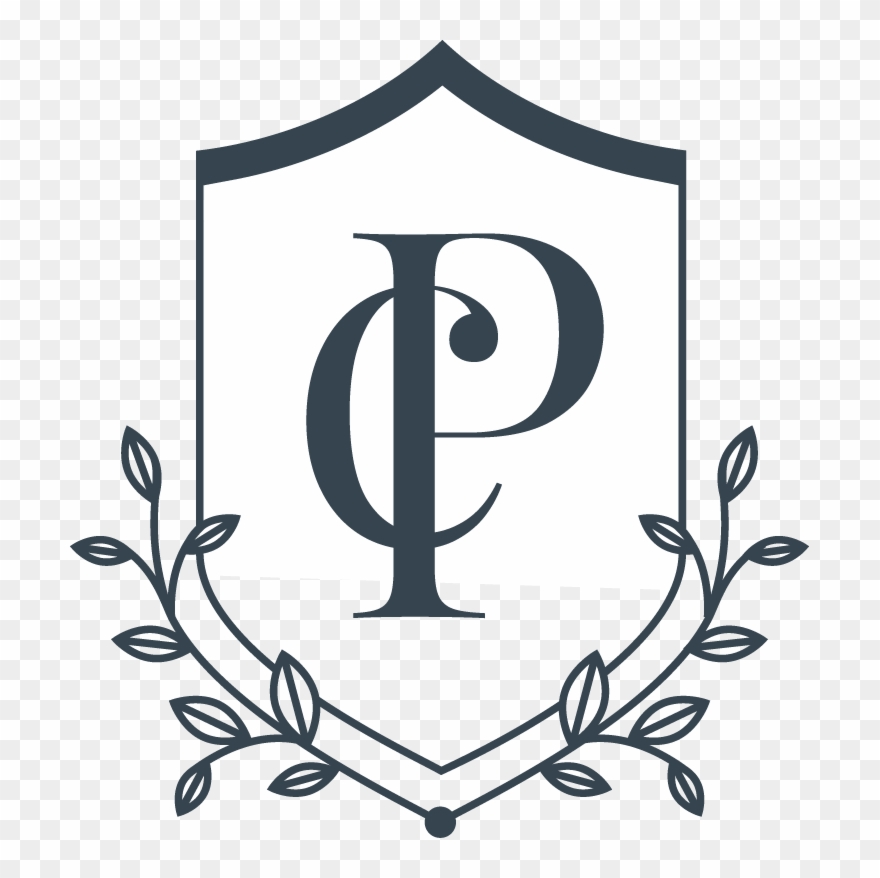 On The Fourth, We Had So Much Fun Playing With Sparklers - Emblem Clipart