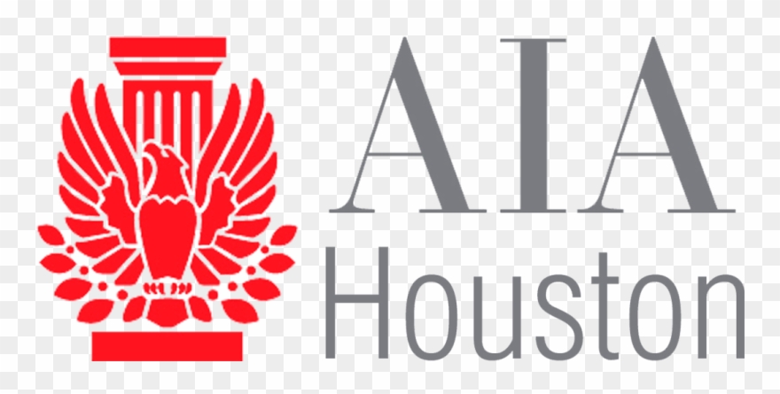 American Institute Of Architects Png Clipart