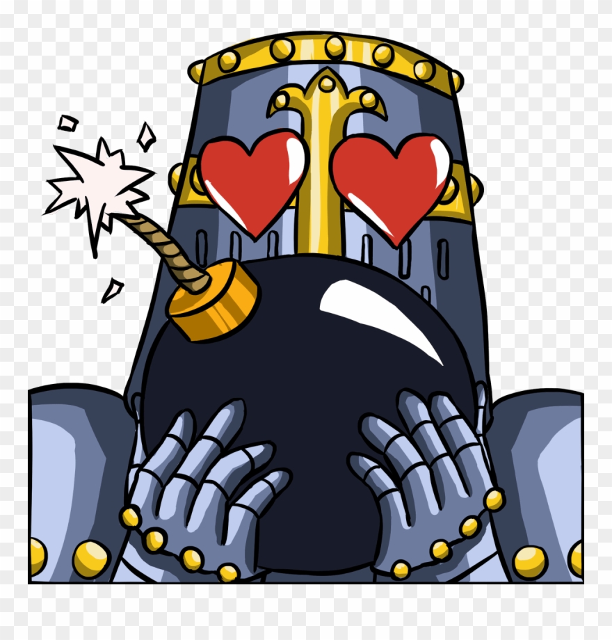 🔰crotemplar🔰 {tbd} On Twitter - Cartoon Clipart