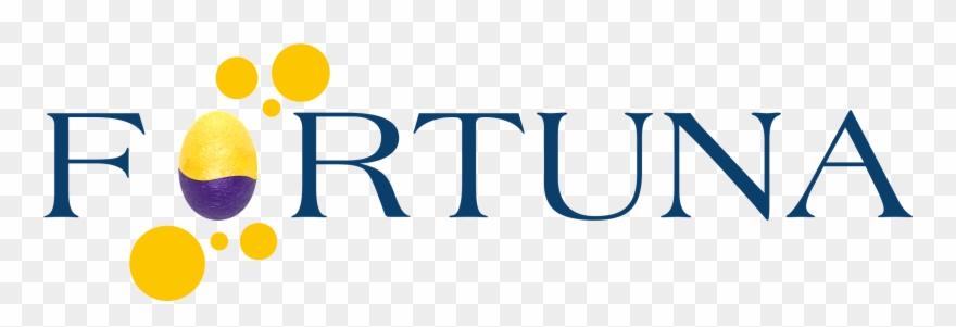 Resin Bound Driveways Clipart