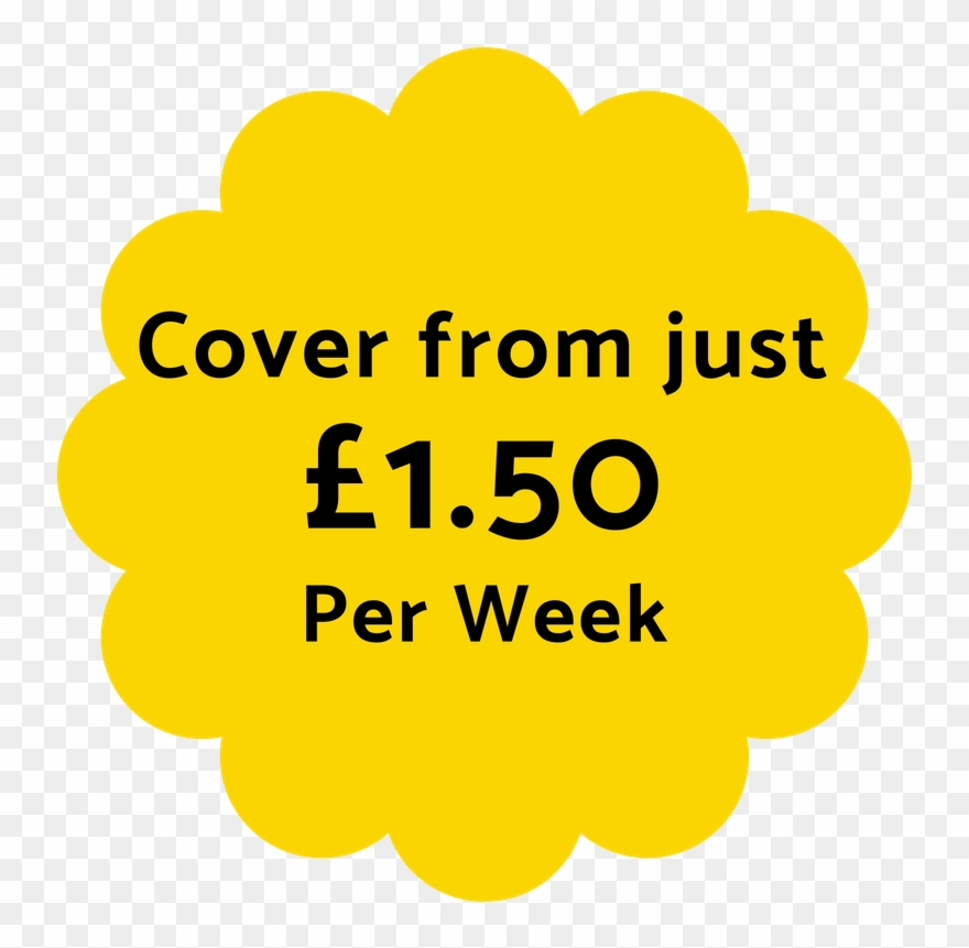 Accident - Papworth Trust Clipart