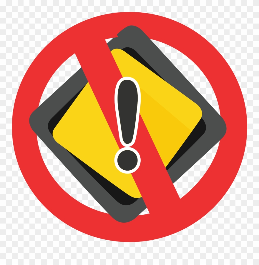 1 Accidents - Ville De Saint Etienne Clipart