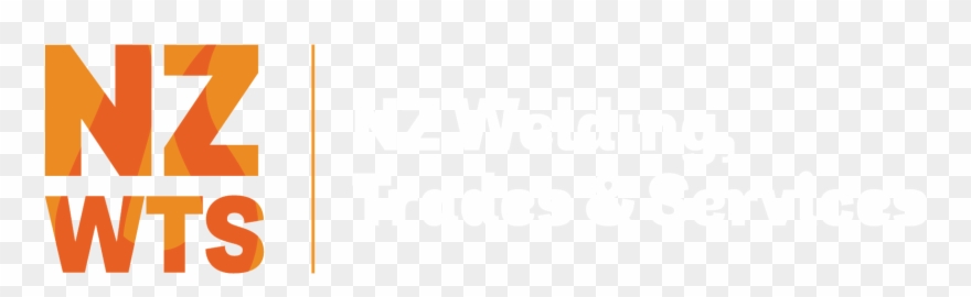 Paper Product Clipart