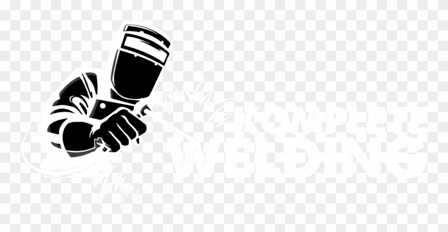 Call Today For Your Free Quote - Illustration Clipart