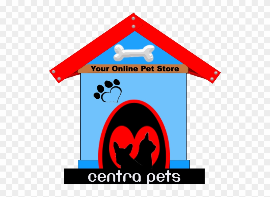 Centra Pets Goal R Clipart
