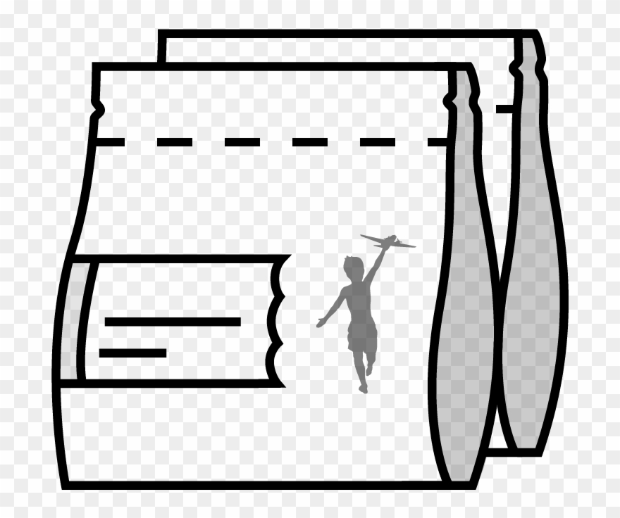Whole Bean Coffee - Storyville Coffee Clipart