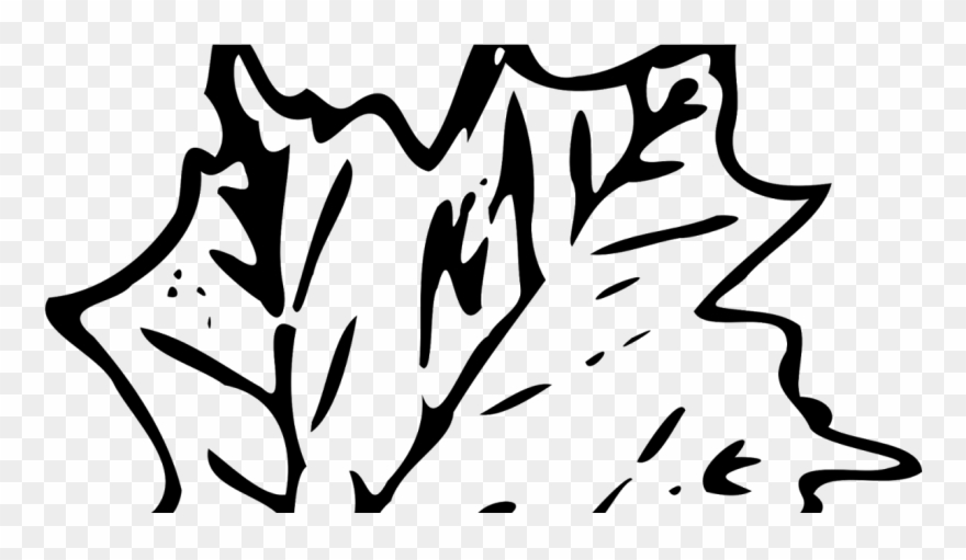 Leaf Clipart