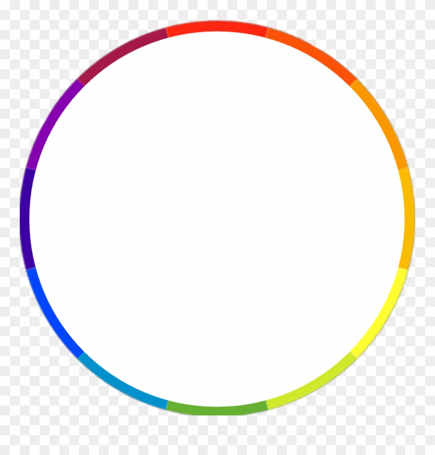 Select Template - Portable Network Graphics Clipart